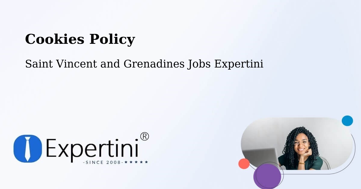 Cookie Policy – Layou - Saint Vincent and Grenadines Jobs Expertini