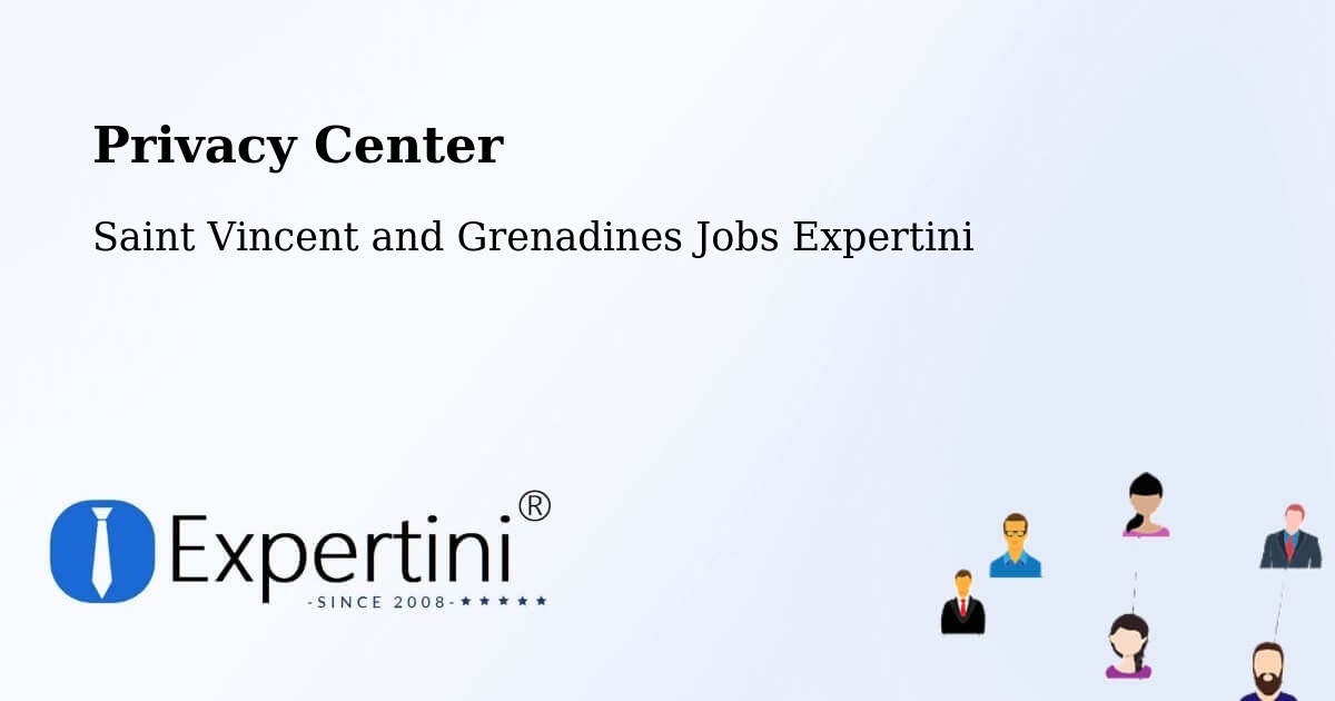 Privacy Policy – Layou - Saint Vincent and Grenadines Jobs Expertini